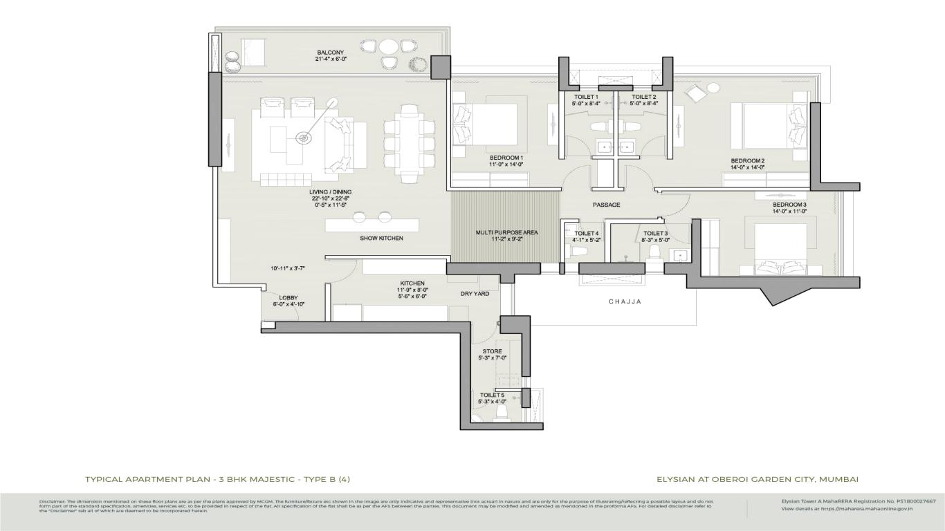 Oberoi Elysian Phase III Goregaon East-3-BHK-Majestic-02.jpg